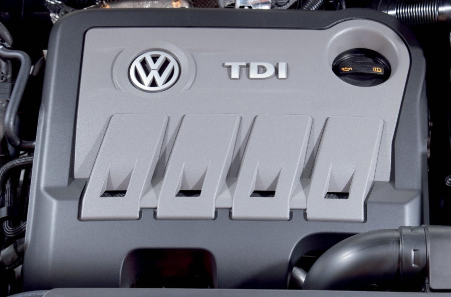  Volkswagen Tiguan 2011 года  (фото 9 из 146)